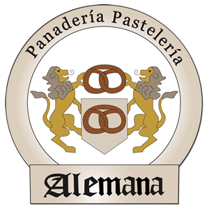 Panadería Alemana