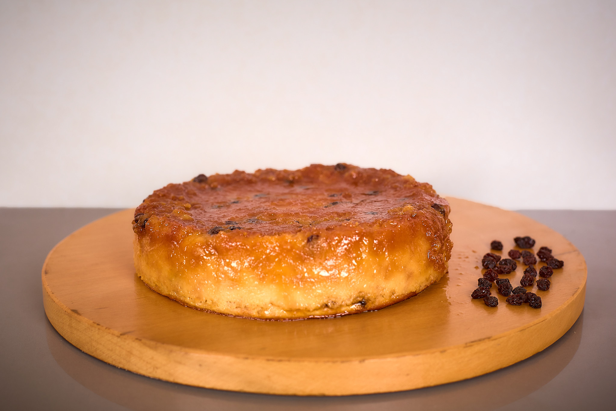 Budín